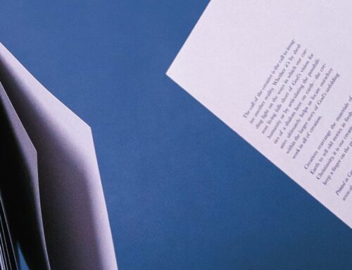 Sahir Ludhianvi: The Cynic Who Still Believed