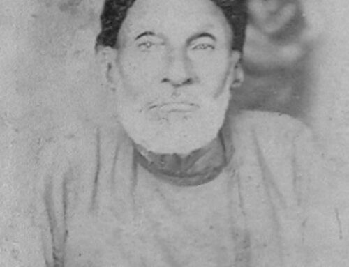 Ghalib: The Architect of Ambiguity