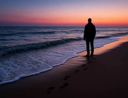 Faiz Ahmed Faiz: The Rebel with a Tender Voice