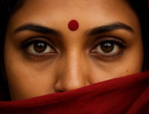 तुम्हारी बात लगती है मुझे तीर